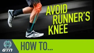 knee pain when running how to avoid runners knee