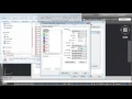 AutoCAD Make PlotStyle CTB and STB
