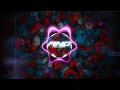 Download Lagu DJ TRA PUSING LAGI DJ HARRIS NUGRAHA SELOW VIRAL TIK TOK 2021