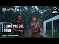 Download Lagu Serge Proshe | Thoù | Love Stream from Bali | Deep House live Dj set