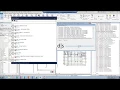Viewports Align other Sheets to closest from Current Sheet