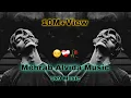 Download Lagu Mehrab Alvida Sad Music 😔❤️‍🩹🥀 | Heart Teaching sad Music | Mehrab Alvida Background music sound 