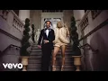 Ciara Feat. Lil Baby - Forever