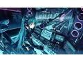 Download Lagu Nightcore - Stamp on the ground  [1 Hour] (1080p)