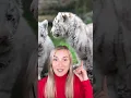 This Down Syndrome TIGER Is NOT As It Seems