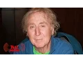 Gene Wilder Dead at 83 BREAKING NEWS TMZ