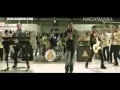 Download Lagu Wali Band   Antara Aku, Kau dan Batu Akikku   (Official Music Video)   Nagaswara