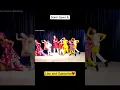 Download Lagu Sawri Sawri Dance Cover #shorts #trending #sawrisawri