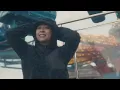 宇多田ヒカル『One Last Kiss』
