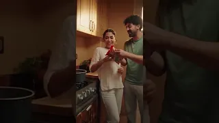 تيجي نعمل واحد اندومي     دندنها