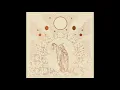 Download Lagu sixten - Slip (Audio)