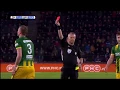 Lagu Samenvatting PSV - ADO Den Haag (16-12-17)