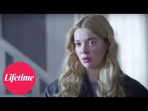 VC Andrews: Dawn | Featurette 'Behind the Saga: Midnight Whispers'