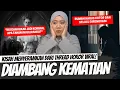 Download Lagu KISAH HORROR THREAD VIRAL \