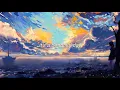 Download Lagu Evan McHugh - It's a Beautiful Day (slowed and reverb)