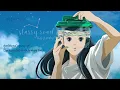 [VIETSUB + LYRICS] Kei 케이 (Lovelyz) "with KozyPop"  - 별 길 (Starry road)