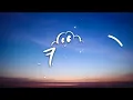 Justin Timberlake - CAN'T STOP THE FEELING! (Lyrics)