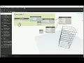 Floors Walls Roofs in Dynamo Revit 1