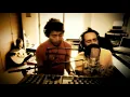 Sólo para Ti - Camila