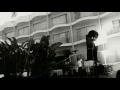 Download Lagu Camila - Solo Para Ti (Alt. Version)