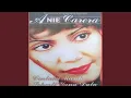Download Lagu Setia