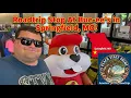 Buc-ee s Springfield Missouri Vlog Is It Worth the Insane Crowds