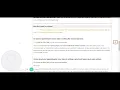 When and How Do I Book My Appointment