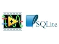 Intro to SQLite in LabVIEW