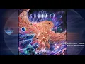 Download Lagu SUDUAYA 'Loveology' Full HD mixed album [ Altar Records ᴴᴰ ]