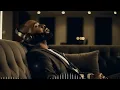 R&B Heartfelt Melodies  Midnight Soul Balance