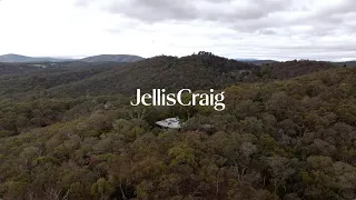 https://i.ytimg.com/vi_webp/0UiQszAEQ-U/mqdefault.webp