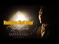 Download Lagu Asrul Pranata - Mammuare Sibali Senge' (Official Visualiser) by Mata Esso Project | Lagu Bugis 2025 MP3