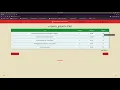 CS50 Web - Project 3