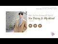 Download Lagu You Belong to My World - Roy Kim [While You Were Sleeping OST (Part 3)] Audio