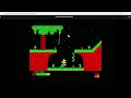 GameCrom – Create, Publish, Play & Monetize Your Own Games | Free Game Creation Platform