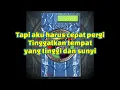 Download Lagu Slank - High Phobia Lirik