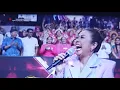 Download Lagu live da7 group3 top17