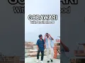 Download Lagu 🌿 Godawari | Nepali Folk Song 🎶 ✨