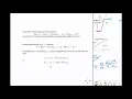 4 3 1 - Roots of Equations