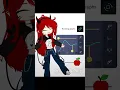 Alight motion tutorial