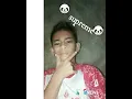 Download Lagu Dj aisyah mai munah