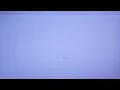 RPi Python Programming 23 Interfacing a NEO-6MV2 GPS module with Raspberry Pi Demonstration 2