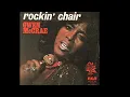 Download Lagu Gwen McCrae ~ Rockin' Chair 1975 Soul Purrfection Version