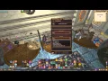 Everquest 2 how to use Experimentation