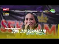 Buih Jadi Permadani - Shanti Saffara - Sekar Madu Music - Jhont Audio