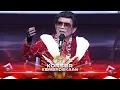 Download Lagu Indonesia Berdangdut ! Viva Dangdut Bakar Semangat Penonton | Konser Kemerdekaan