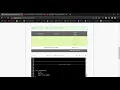 STRONG ELEMENTS STRNG JUNE LONG CHALLENGE - 2 CODECHEF COMPETITIVE PROGRAMMING
