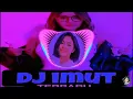 Download Lagu DJ ABCDFU X DJ IMUT REMIX || VIRAL TIKTOK TERBARU 2022😍