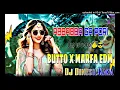 Lagu ABBABBA GA PORI OLD IS GOLD EDM MIX DJ DINESH KAKA #floksongs #flok #butto #marfa