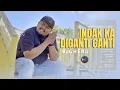 Download Lagu Bigheru - Indak Ka Diganti Ganti (Official Music Video)